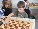 2013-06-Schach-Kids Klasse-02-058